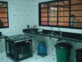 /album/galeria-de-fotos/ogaaaa3nccvxofh1zfl8tcpvlz1g5reze-ikokul6khcb-chwixltwhsdjs9trcxwzazc0iunjzed5hn596jdha4-k4am1t1uh0z7v-dj4wzm0he7oal5nvrhlkp-jpg/